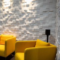 3dpanel